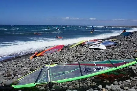 1ªlinea Playa