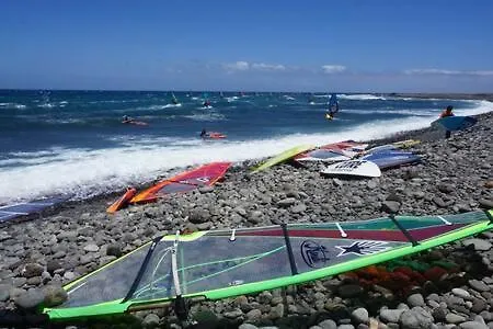 1ªlinea Playa